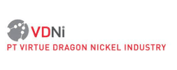 VDNi