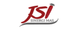 JSI