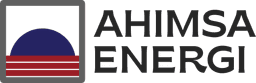 APE Logo